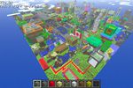 MineCraft - 1