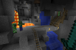 Minecraft - 1