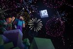 minecraft-200-millions-copies