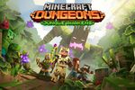 Mojang : le créateur de Minecraft planche sur deux nouveaux projets