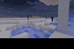 Minecraft - Enderman