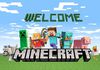 Microsoft accueille Minecraft pour 2,5 milliards de dollars !