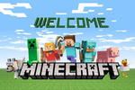 Minecraft-Microsoft