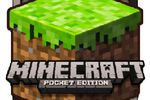 Minecraft Pocket Edition