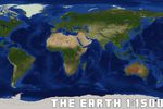 Minecraft - Terre