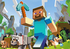 Android : 1 million de téléchargements pour de faux mods Minecraft