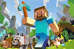 minecraft_xbox360