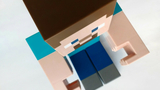 Des mods Minecraft peuvent être dangereux