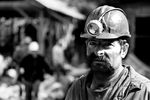 miner