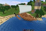minetest2