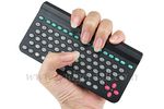 Mini Bluetooth Keyboard 1