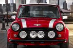 Mini classic électrique1
