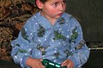 Mini Gamer