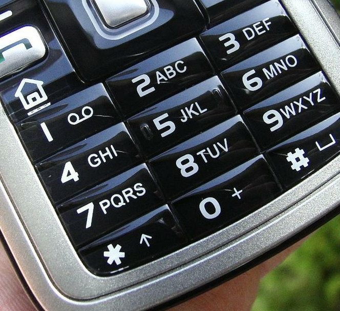 mini GSM 2