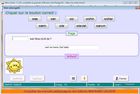 Mini Lehrer : apprendre l'allemand