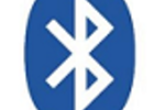 mini logo bluetooth
