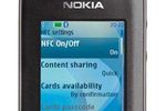 mini_nfc