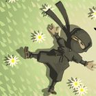 Mini Ninjas : bande annonde