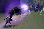Mini Ninjas - Image 10