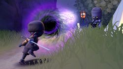 Mini Ninjas - Image 10