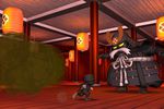 Mini Ninjas - Image 6