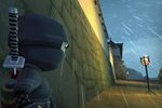Mini Ninjas - PS3 / X360 - 4