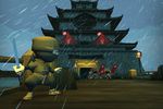 Mini Ninjas - Wii - 3