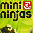 Mini Ninjas : démo