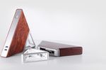 mini-pc-acute-angle