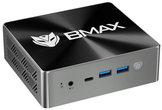 Le mini PC BMAX B7 (i7, 16Go RAM, 1To SSD) à moins de 330 € ! Mais aussi...