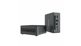 Test du mini-PC GEEKOM Mini IT11 : mini ordinateur surpuissant sous Windows 11 Pro