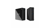 Test Mini-PC GEEKOM MiniAir 11 - l’ordinateur du quotidien à très bas prix