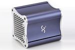 Mini PC Piston - vignette