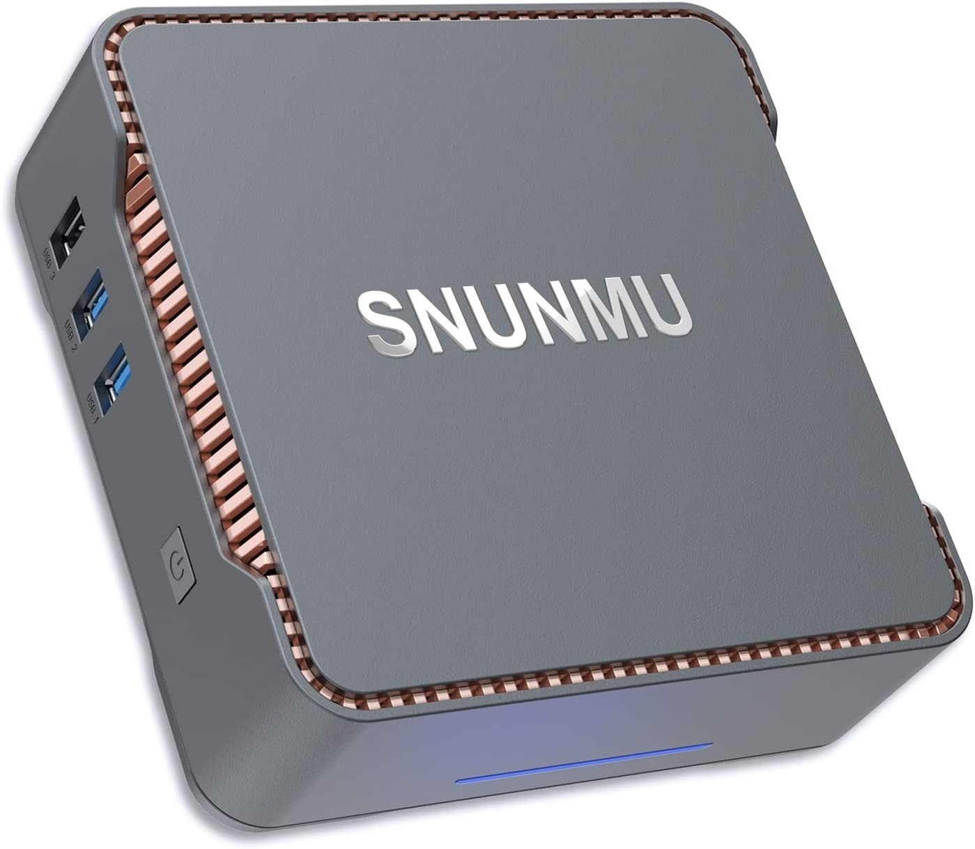 mini pc snunmu ak3