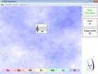 Mini Tétronimo : apprendre des notes de musique