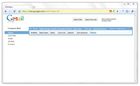 Minimalist Gmail : simplifier l'espace d'une boite Gmail