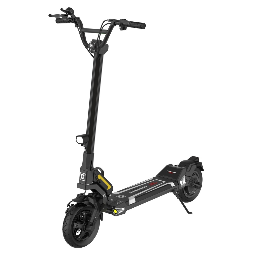 Minimotors TOGO LIMITED