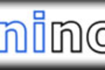 mininova_logo