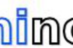 Mininova logo