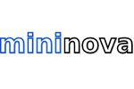 Mininova-logo