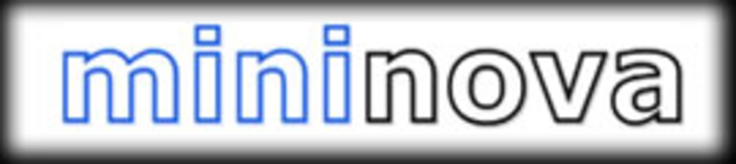 mininova_logo