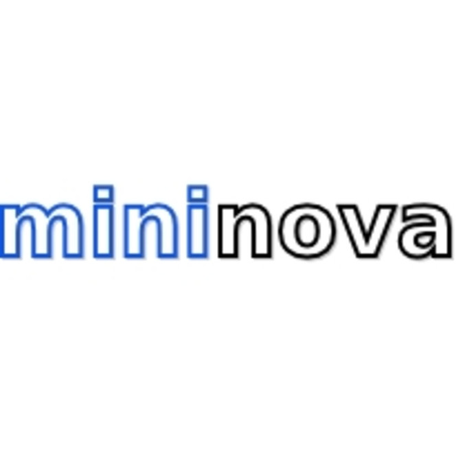 Mininova-logo