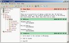 MiniPad2 : un outil de prise de notes simple mais efficace