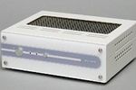 MiniPC Fanless