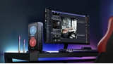 Jusqu’à 200 € de remise sur les mini PC pour les 5 ans de Minisforum