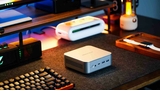 Minisforum : des mini PC hautes performances en forte promotion !