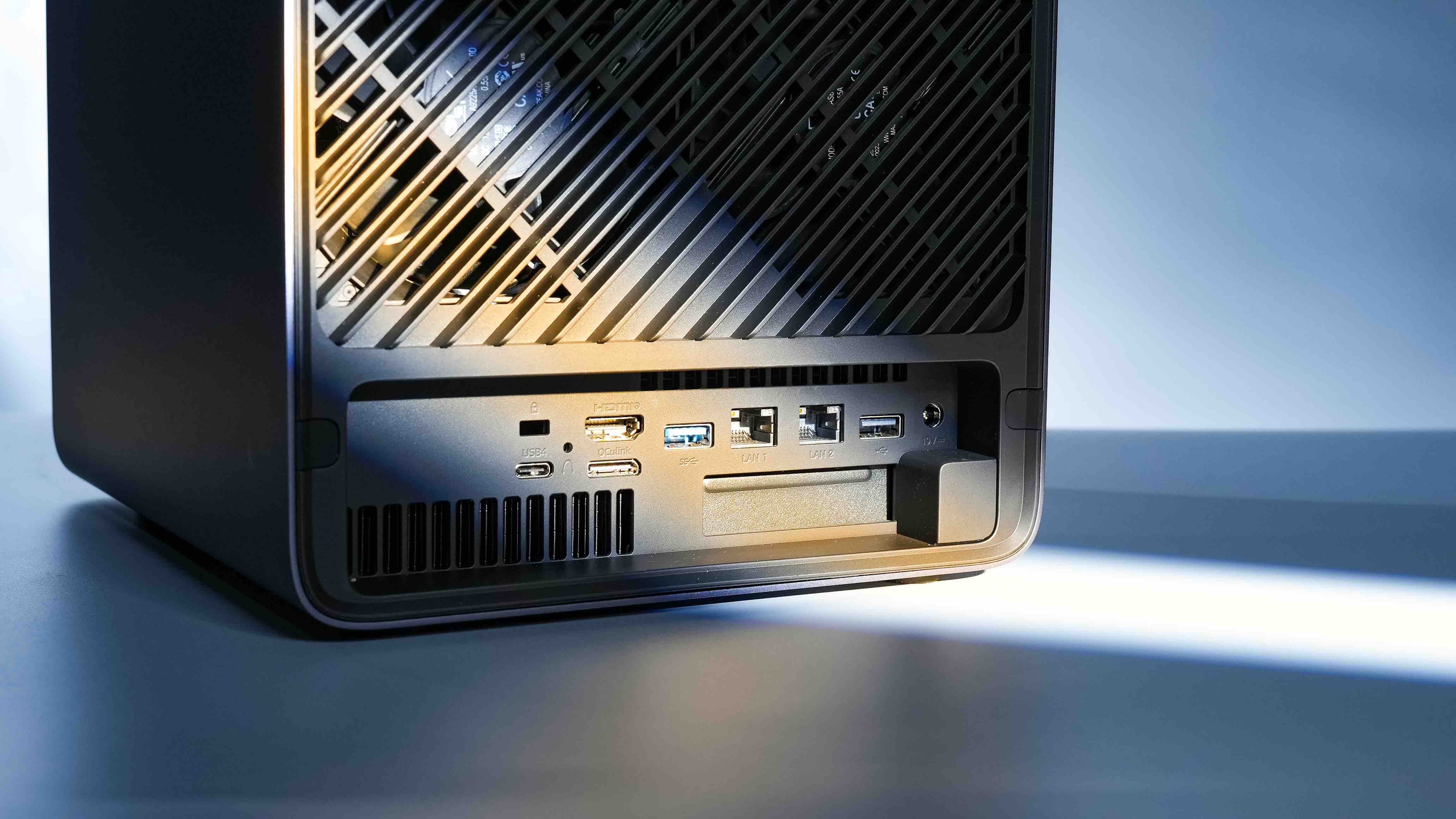 MINISFORUM N5 Pro (2).