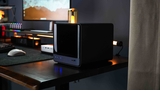 Minisforum NAS N5 Pro : l'IA au service de votre stockage personnel