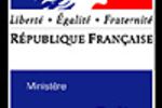 minist