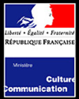 TMP : France 2, France 3 et Arte pour le service public